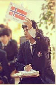 Ahmad Soofi