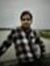 Yashwan...
