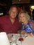 Debra M...
