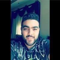 Moe Azab