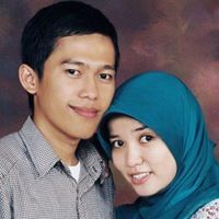 Endah S