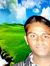 Chinna ...