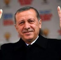 صالح ارساوي