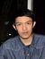Dimas K...