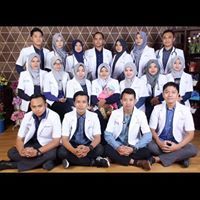 Rahma Yuniar Faradyni