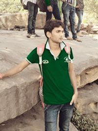 Deepak Pal