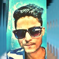 Rohan Singh
