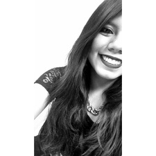 Anitha Vidal