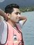 Babar K...