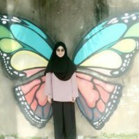 Farah Shaima