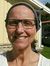 Susanne...