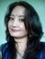 Nimu Rai
