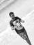 Anand R...