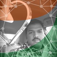 Rajeev Rajan