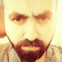 Ahmed Mostafa