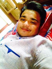 MőhâmMăđ TāűsÏf