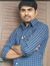 Raghu M...