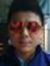 Yong Li