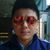 Yong Li