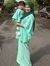Eiza Adnan