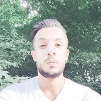 Ayham Shihab