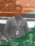 Sumit Jha