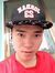 Quang D...