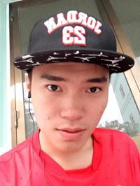 Quang Docter