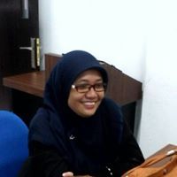 Sri Pratiwi