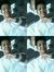 Faqhrul...