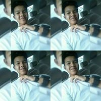 Faqhrul Amin