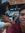 Jerry Seah