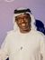 Hani Al...
