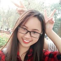 Linh Đỗ