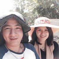 Duc Le