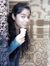 Mounika...