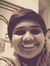 Faizan ...