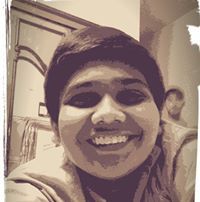 Faizan Samdani