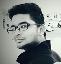 Narayanan DeivaNayagam