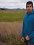 Shoaib ...