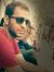 Arpit R...