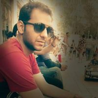 Arpit Reborn