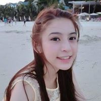 หนูมุ้งมิ๊ง ฟรุ้งฟริ๊งตลอดเว