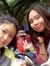 Jess Pham