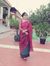 Sumit K...