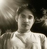 Don Alex