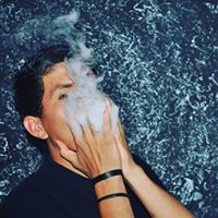 مہلك الاحہساس