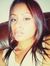 Irene M...