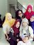 Arini R...