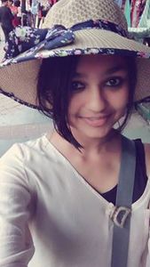 Shivani Agarwal